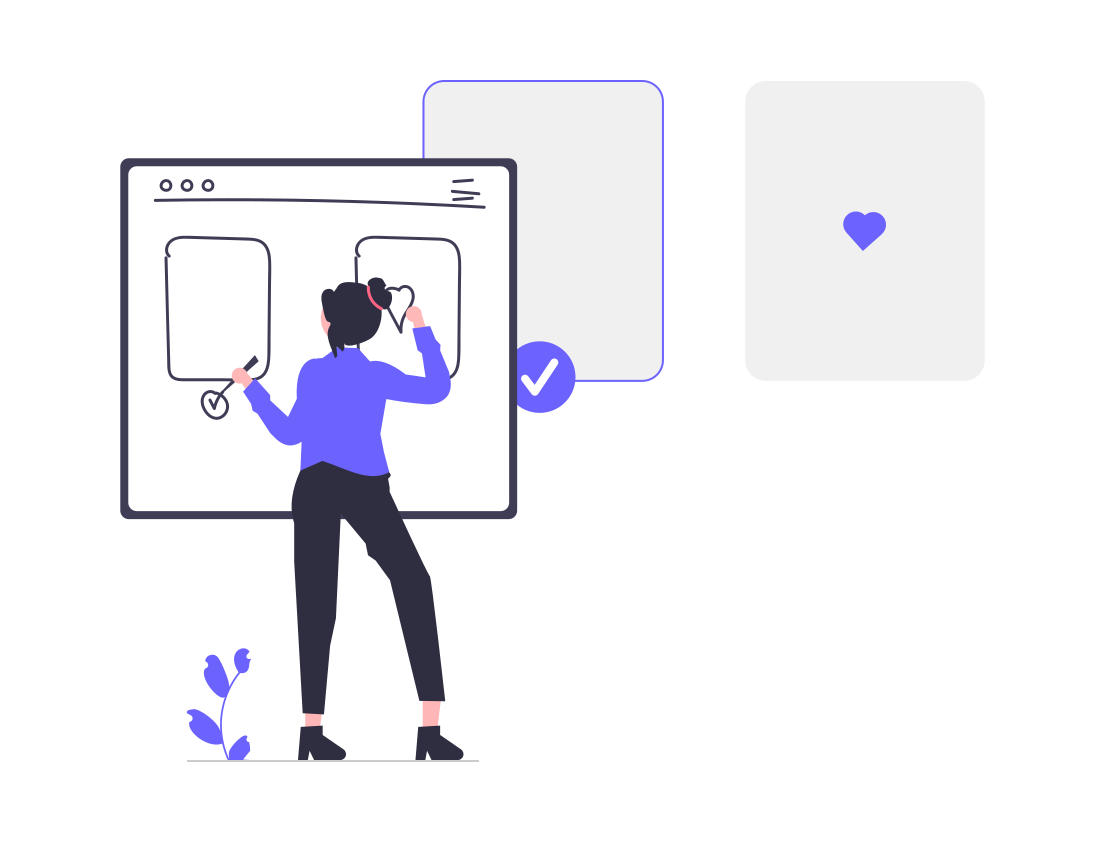 MockUp